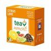 Citrus Láska TEA MOMENTS 34g - zahradachuti.com