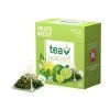 Mojito Breeze TEA MOMENTS - zahradachuti.com