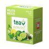 Mojito Breeze TEA MOMENTS - zahradachuti.com