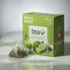 Mojito Breeze TEA MOMENTS - zahradachuti.com