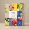 Magický Moments TEA MOMENTS - zahradachuti.com