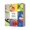 Magický Moments TEA MOMENTS - zahradachuti.com