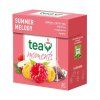 Letní melodie TEA MOMENTS - zahradachuti.com