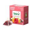 Letní melodie TEA MOMENTS - zahradachuti.com