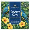 Safírová holubice EALDWIN - zahradachuti.com