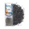 Směs černých čajů TEA MOMENTS - zahradachuti.com