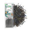 Směs černých čajů TEA MOMENTS - zahradachuti.com