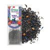 Směs černých čajů TEA MOMENTS - zahradachuti.com