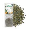 Směs zelených čajů TEA MOMENTS - zahradachuti.com