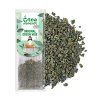 Směs zelených čajů TEA MOMENTS - zahradachuti.com