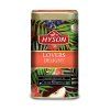 Potěšení milenců HYSON - zahradachuti.com