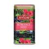 HYSON Romance Berry - zahradachuti.com