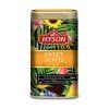 Sladká tajemství HYSON - zahradachuti.com
