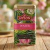 HYSON Water - zahradachuti.com