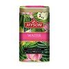 HYSON Water - zahradachuti.com