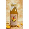 Mangový sirup - zahradachuti.com