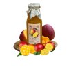 Mangový sirup - zahradachuti.com