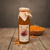 Rakytníkový sirup - zahradachuti.com