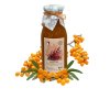 Rakytníkový sirup - zahradachuti.com