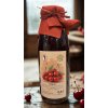 višnový sirup - zahradachuti.com