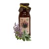 šalvěj sirup - zahradachuti.com
