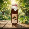lípa sirup - zahradachuti.com