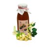 lípa sirup - zahradachuti.com