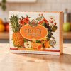 BASILUR Fruit Infusions Assorted – zahradachuti.com
