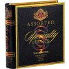 BASILUR Book Assorted Specialty - zahradachuti.com