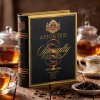 BASILUR Book Assorted Specialty - zahradachuti.com