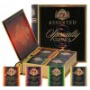 BASILUR Book Assorted Specialty - zahradachuti.com
