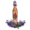 levandule sirup - zahradachuti.com