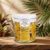 Corsini Brasil plech mletá 125g - zahradachuti.com