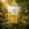 Corsini Brasil plech mletá 125g - zahradachuti.com