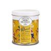 Corsini Brasil plech mletá 125g - zahradachuti.com