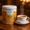 Corsini Brasil plech mletá 125g - zahradachuti.com