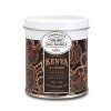 Corsini Kenya 125g – zahradachuti.com