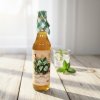 máta sirup - zahradachuti.com