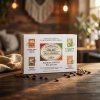 Corsini Arabica Coffee Selection - zahradachuti.com