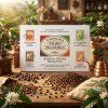 Corsini Arabica Coffee Selection - zahradachuti.com