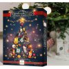 abtey liquer dark chocolate advent calendar 800x800