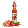 šípek sirup - zahradachuti.com