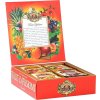 BASILUR Fruit Infusions Assorted -zahradachuti.com