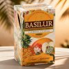 BASILUR Fruit Caribbean Cocktail - zahradachuti.com