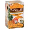 BASILUR Fruit Caribbean Cocktail - zahradachuti.com