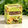 BASILUR Bouquet Green Freshness – zahradachuti.com