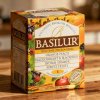 BASILUR Fruit Infusions Assorted Vol. I. - zahradachuti.com