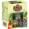 BASILUR Cold Brew Assorted - zahradachuti.com