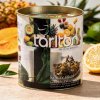 TARLTON Green Multifruit dóza - zahradachuti.com