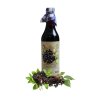 huralový sirup - zahradachuti.com